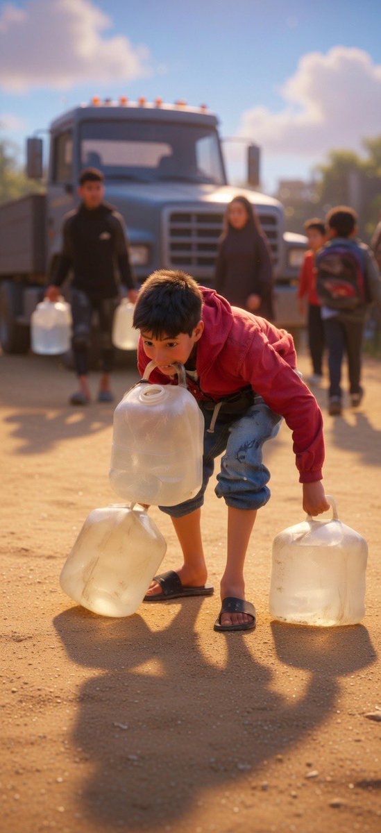 Sheikh Nizam Azhari tweet media