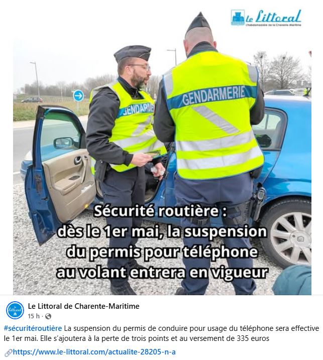 RocaFortisRochefort tweet media