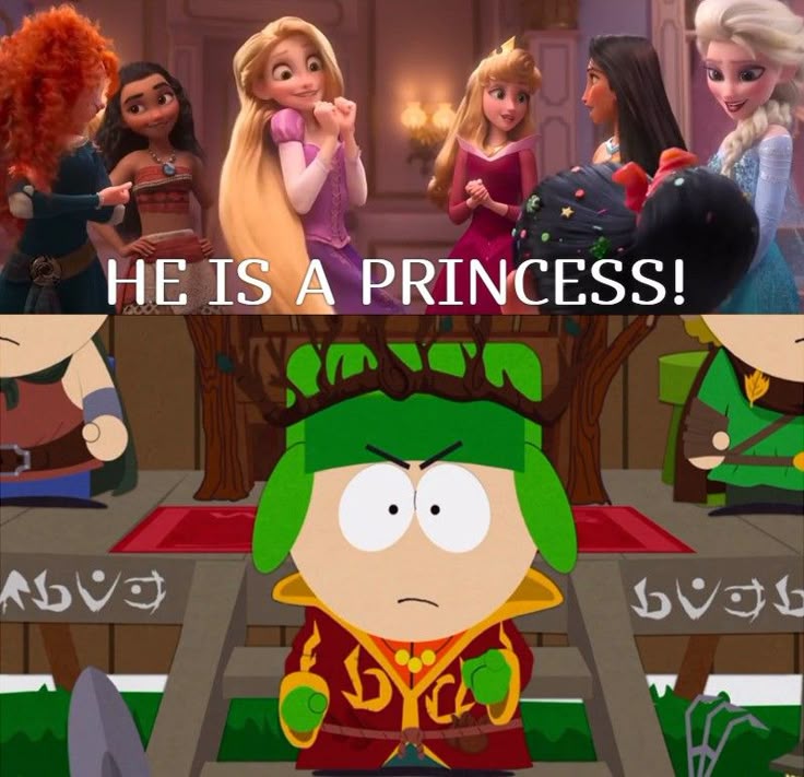 꽃가람 tweet media