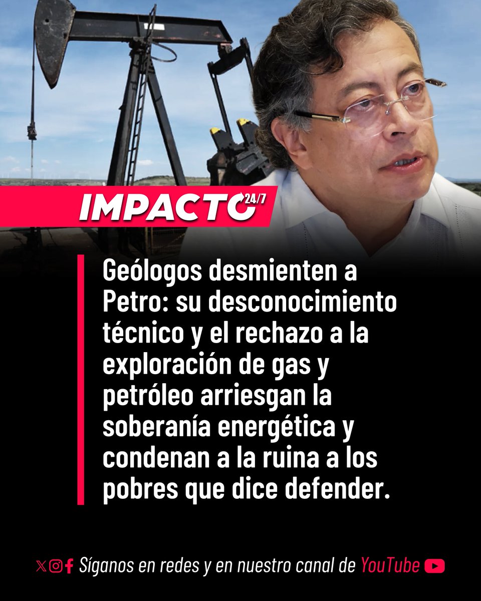 IMPACTO 24/7 tweet media