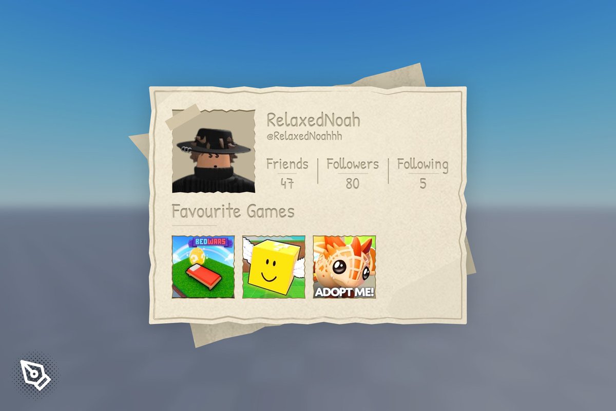 PenPoint tweet media