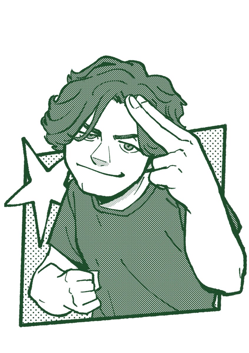 SCARZ/きんちょ(Kincho) tweet media