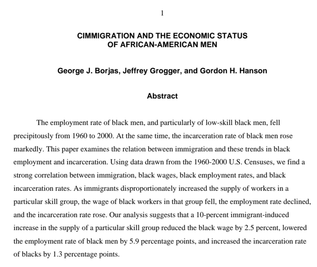 Elijah.Muhammad tweet media