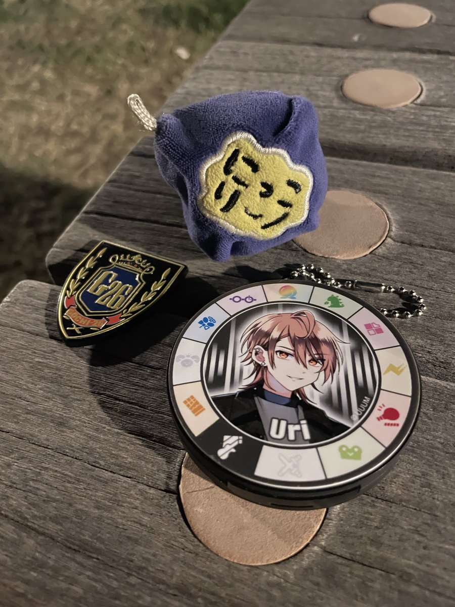 ぴょん吉はワズビル！ tweet media