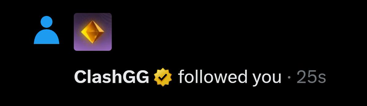 ClashGG tweet media