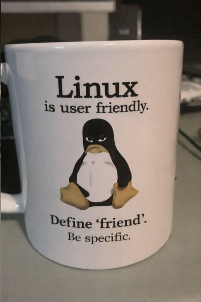 Mololuwa | Cybersecurity - (The God Complex) tweet media