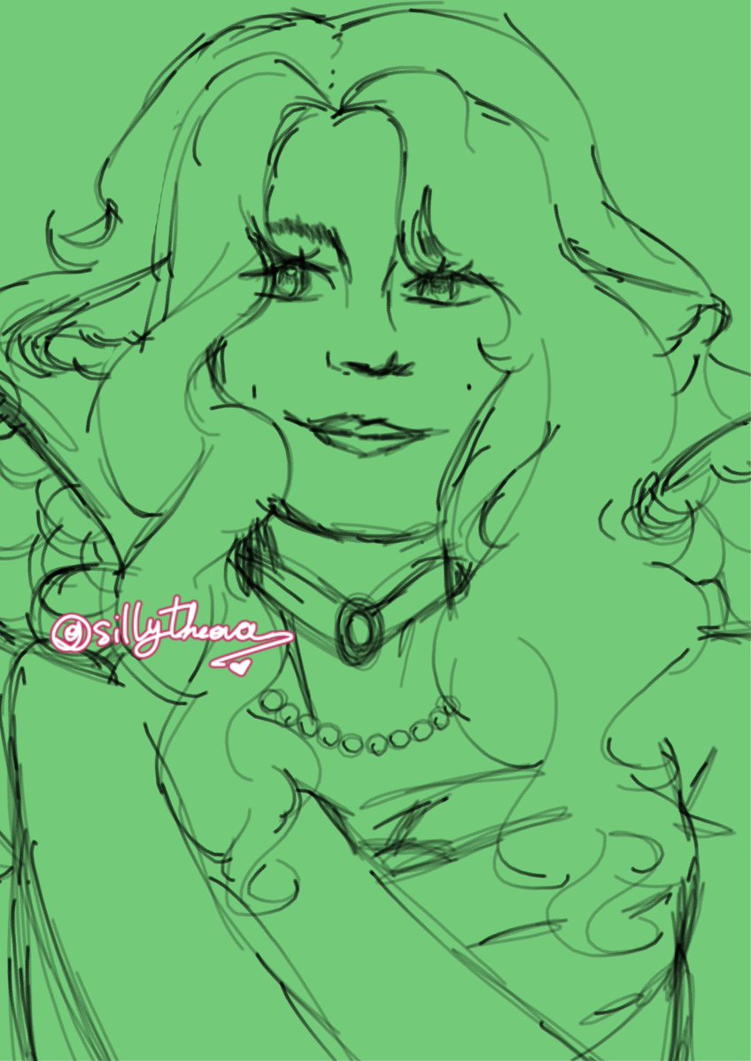 🌬┆𝓦EST 𝓦IND . tweet media