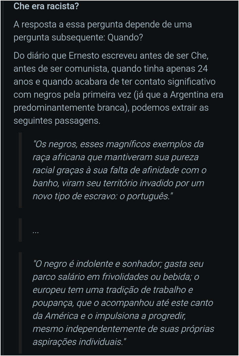 sapo ensaboado tweet media