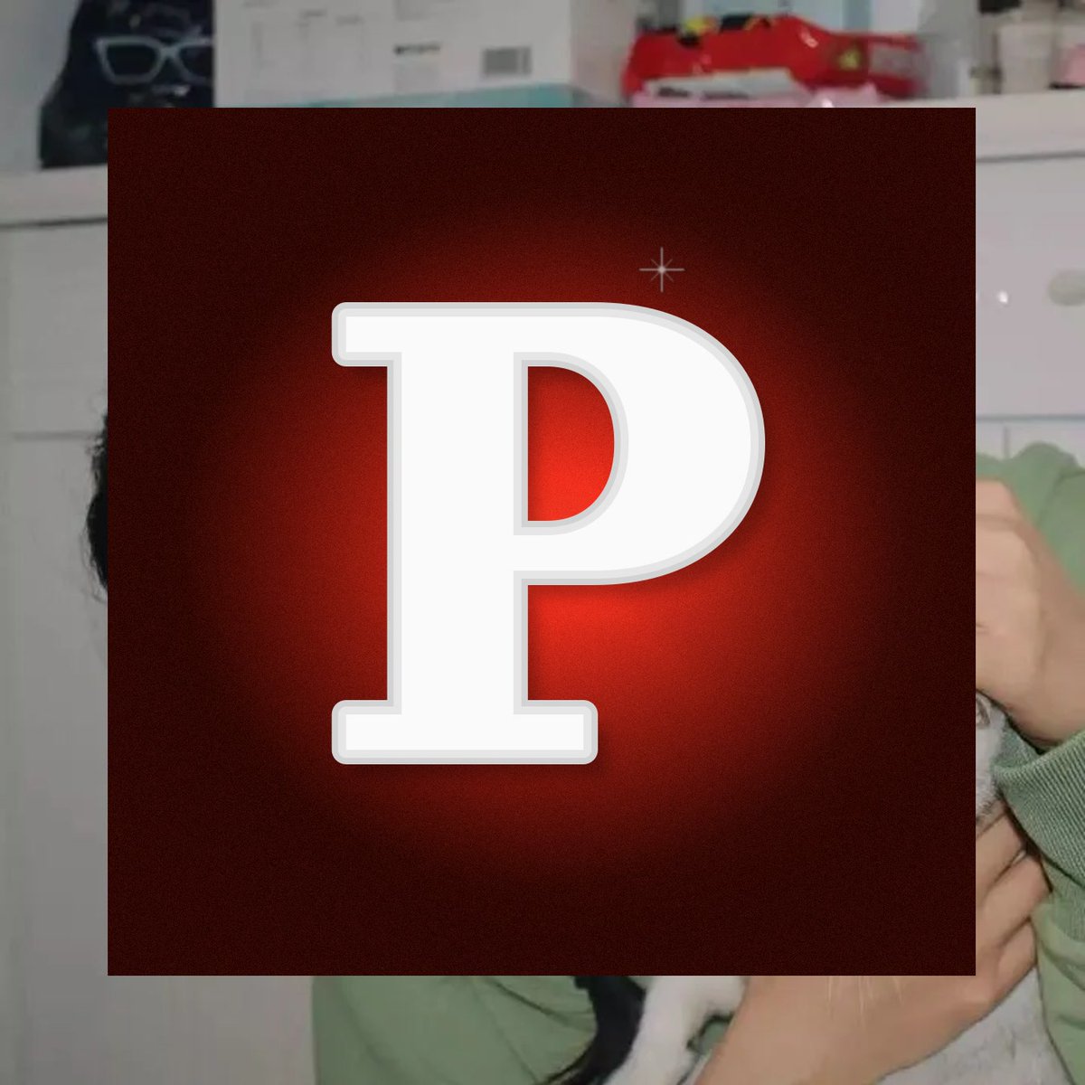 Tien Candela tweet media