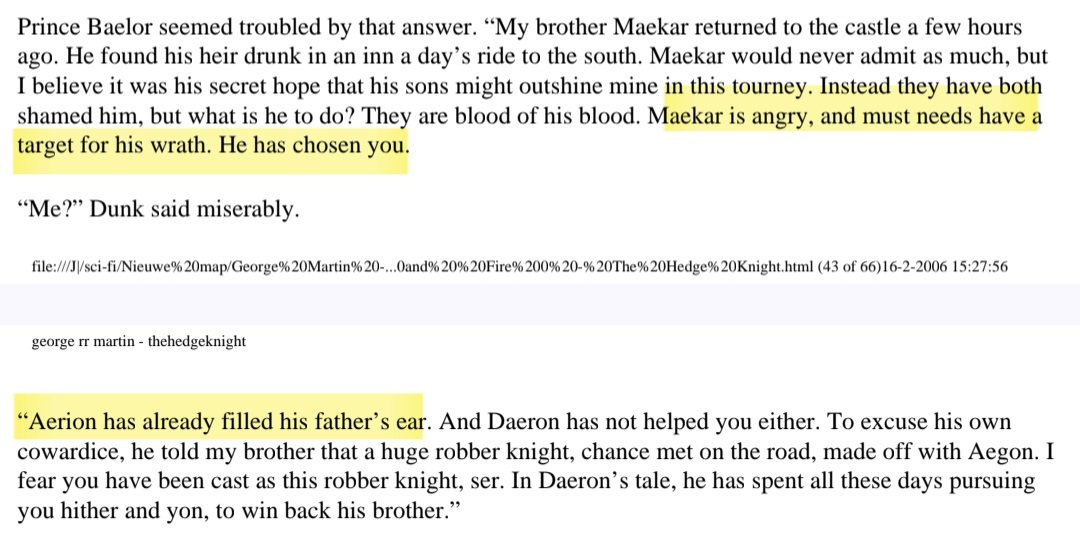 BasingSe tweet media