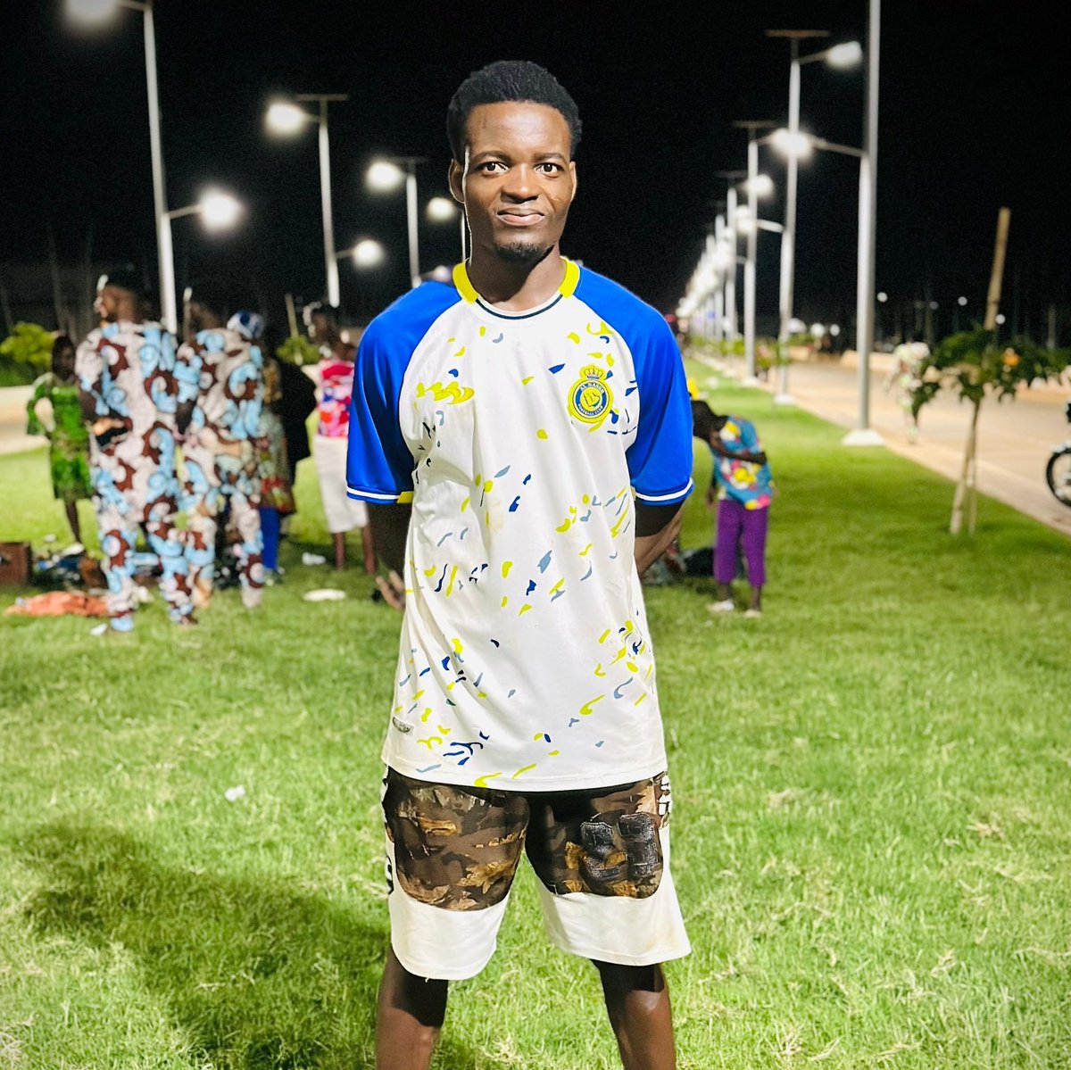 CoachFoot100's tweet photo. #NouvellePhotoDeProfil https://t.co/jl0x0UuOOW