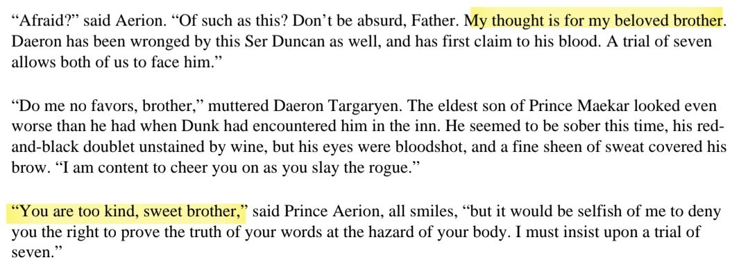 BasingSe tweet media