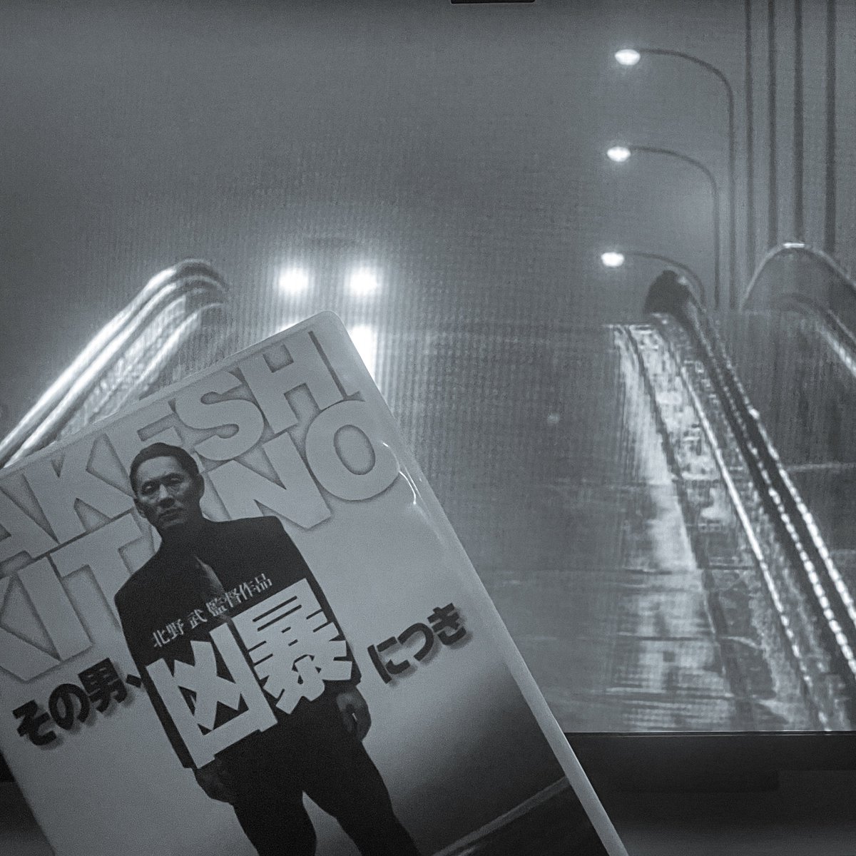 𝐘𝐔𝐑!𝐀 tweet media