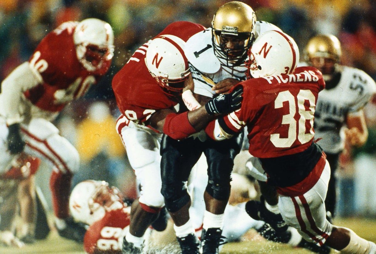 CFBSelect.com tweet media