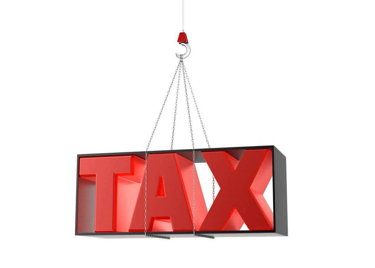 nasbp's tweet photo. This #NASBP #SuretyBondQuarterly web exclusive article looks at new #taxplanning opportunities for construction contractors: https://t.co/AXWocEO0aI Authors Ashlie Forum & Evan Schiller of CBIZ review new tax provisions from the One Big Beautiful Bill Act. #BuildingBetter #Surety https://t.co/bE9s1Q5qmy