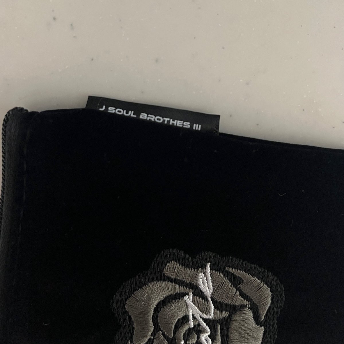 みーᒼᑋªⁿ🐢🌞 tweet media