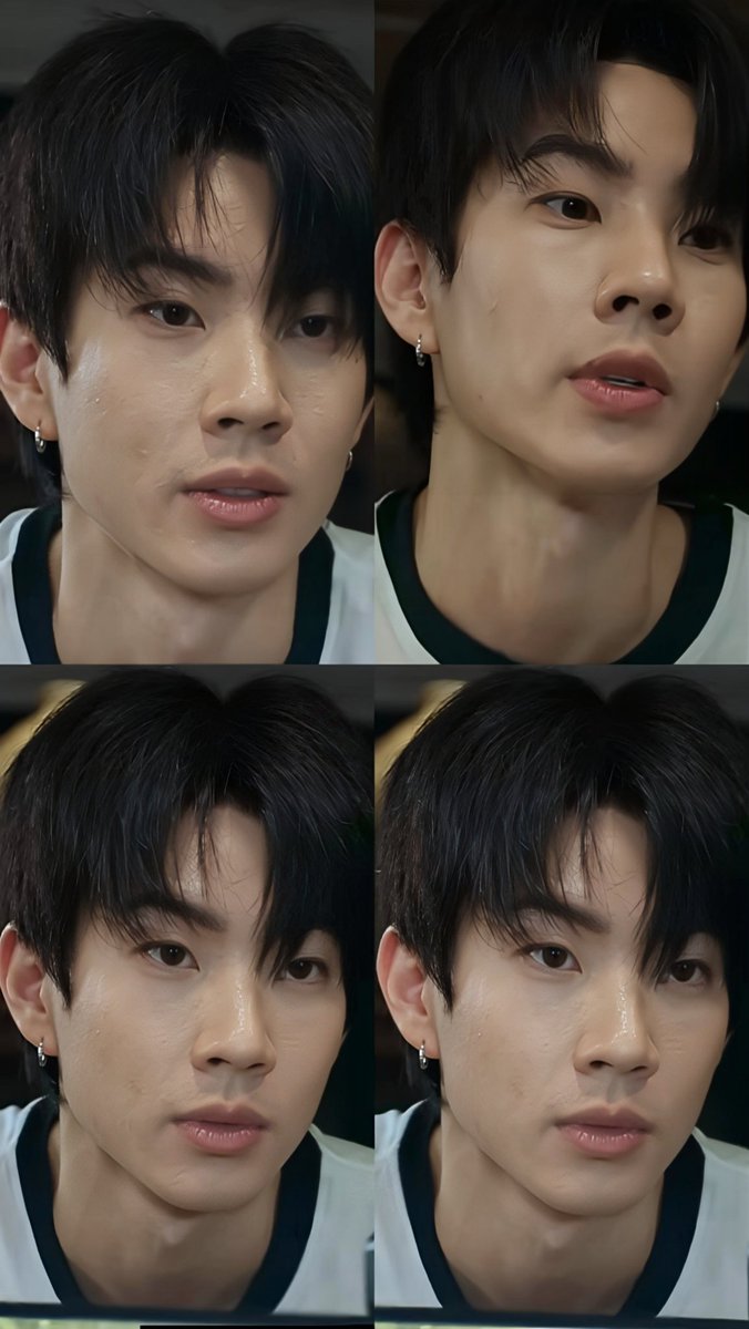 𝚌𝚕𝚗 ؛༊ tweet media