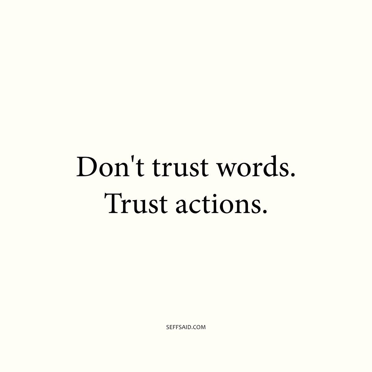 This 💯