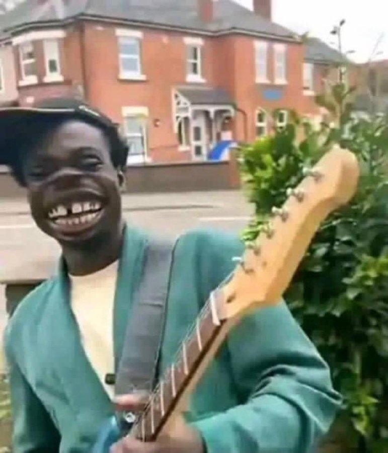 Remedysport tweet media