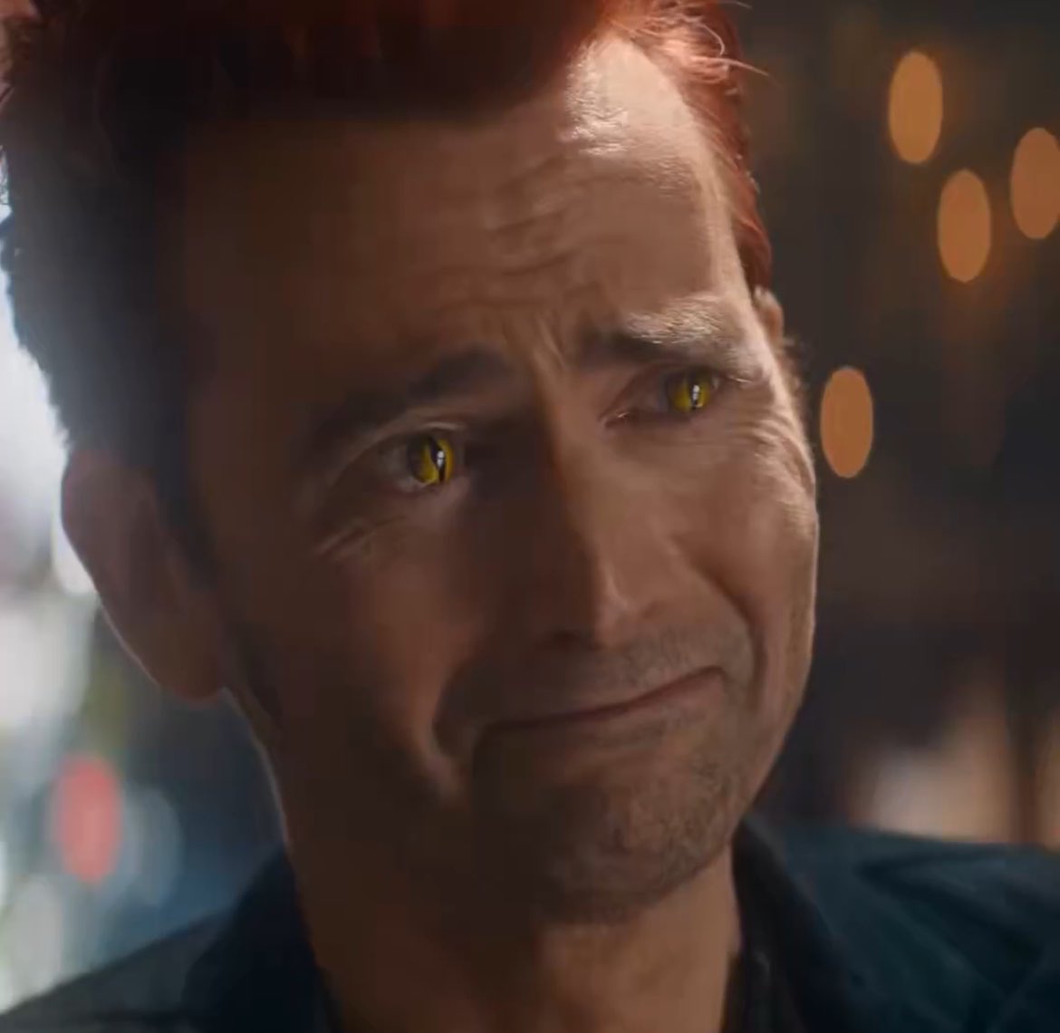 ✨Klupin🌙| kluless 🇵🇸🍉 tweet media