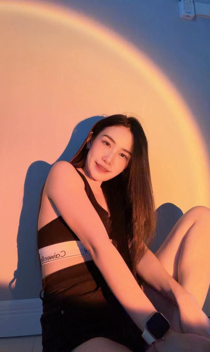 yixedonx 8 tweet media