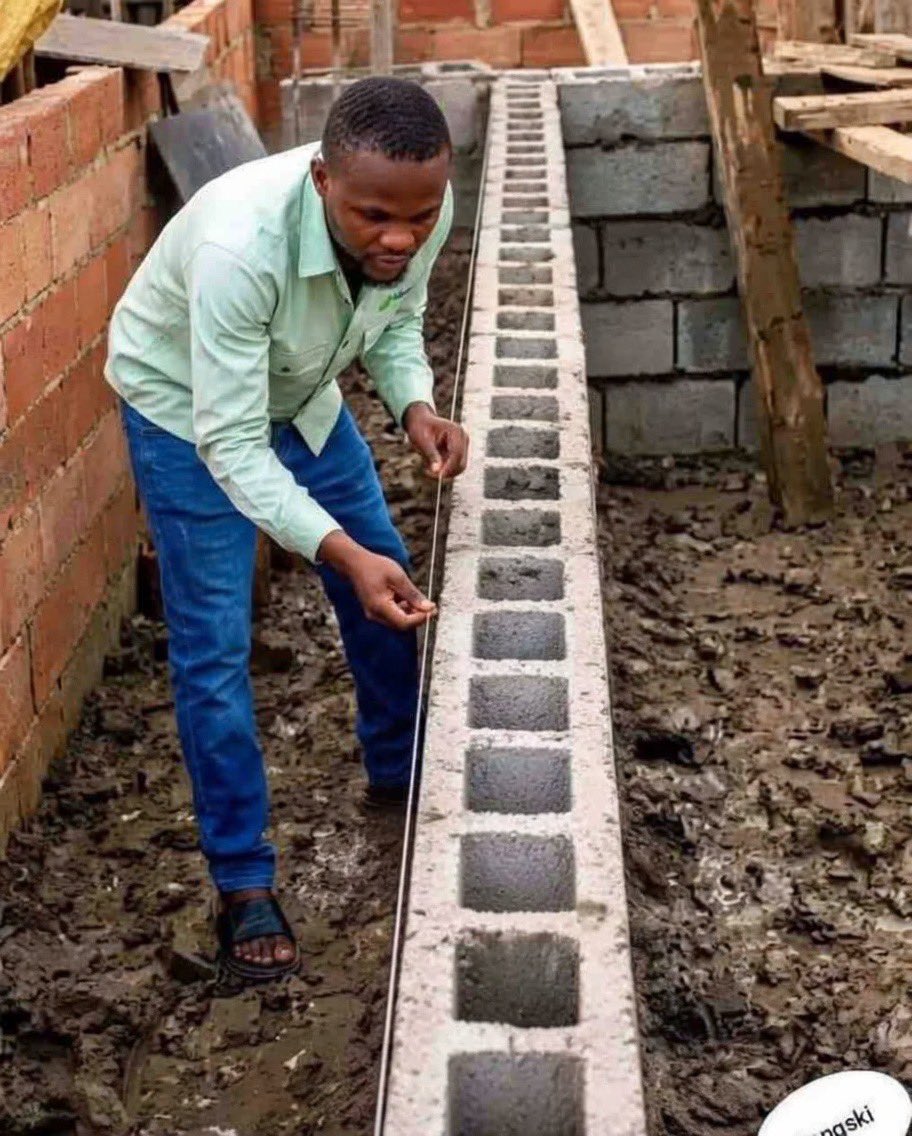 you aren’t qualified queen 𝕏 🤫 tweet media