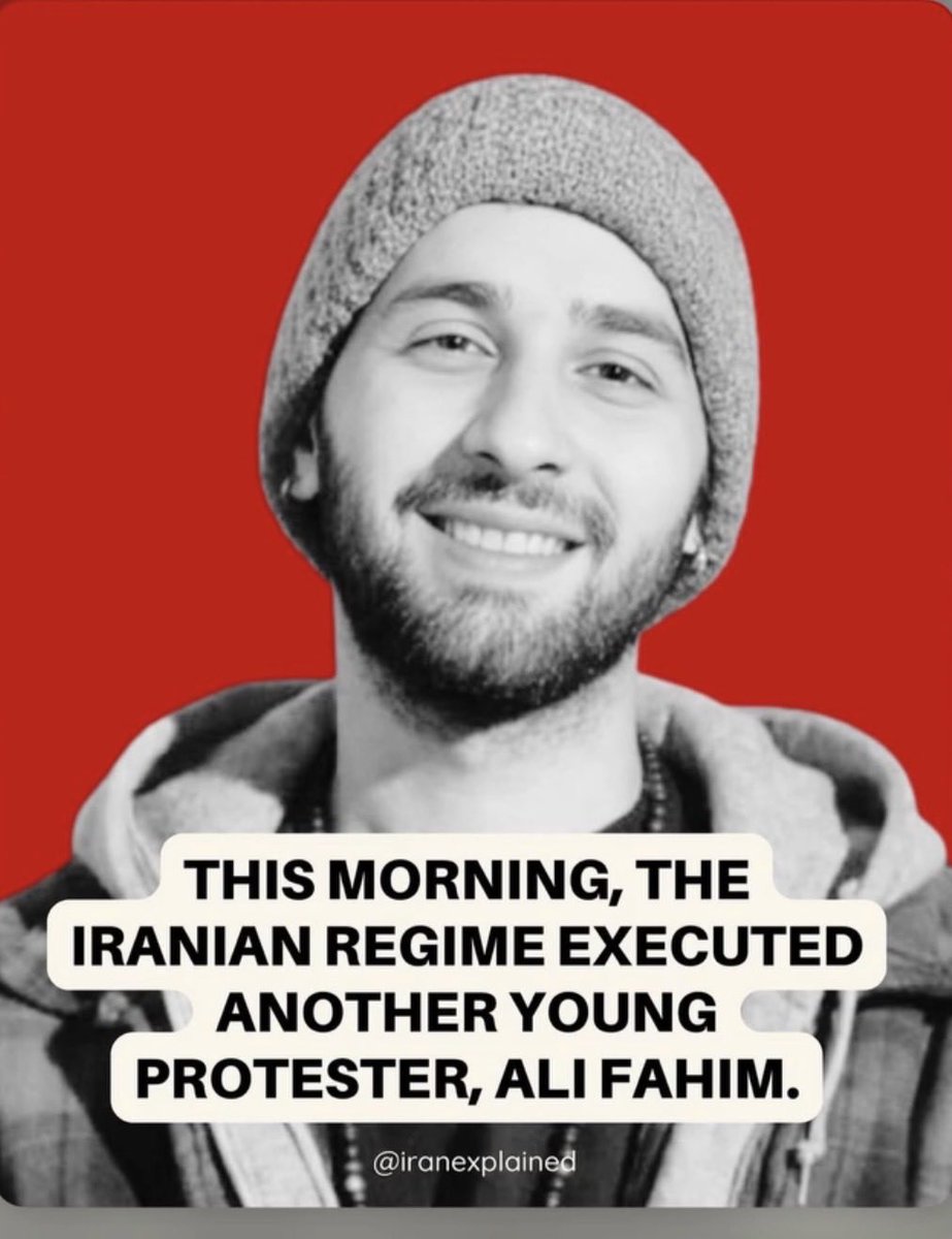 L Apostrophe148 tweet media