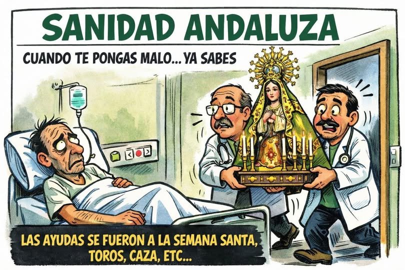 Chorizos d´España (@jaimesantoslope) on Twitter photo 