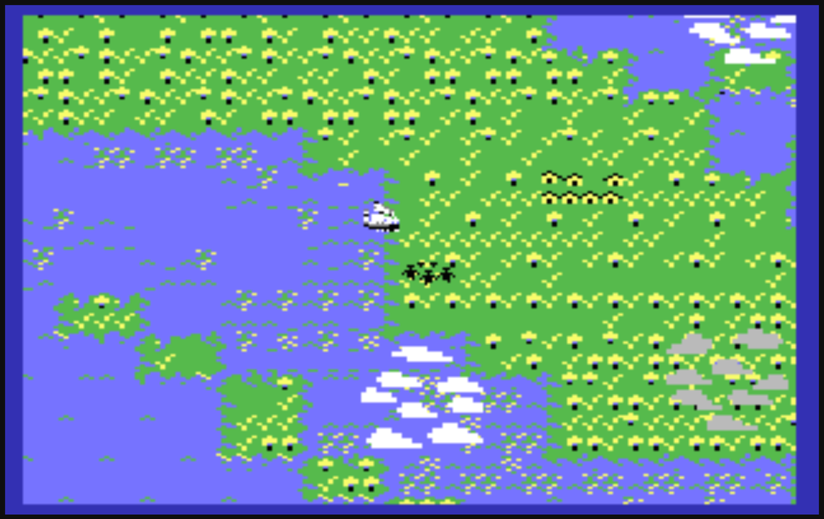 exQUIZitely 🕹️ tweet media