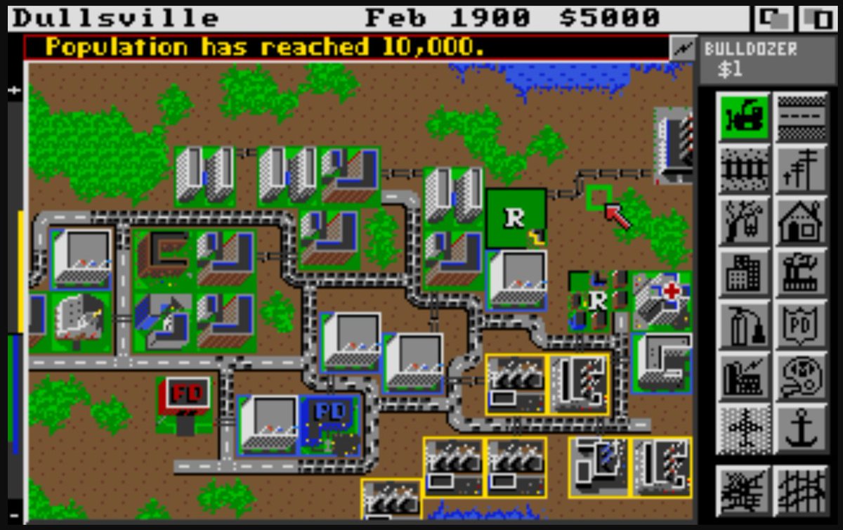 exQUIZitely 🕹️ tweet media