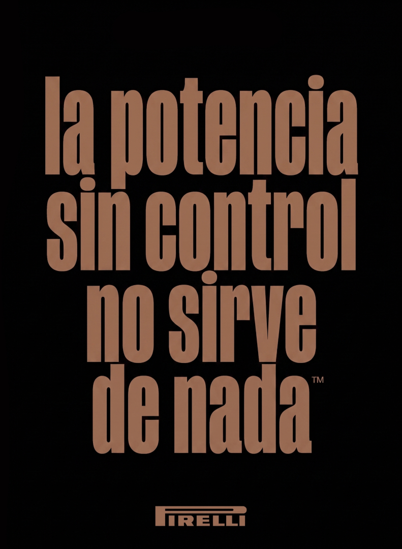 Brais Moure tweet media