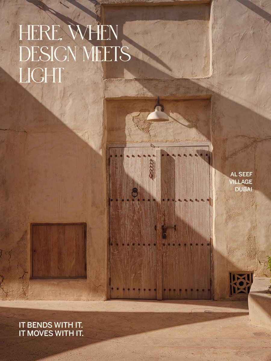 Hadara Magazine tweet media