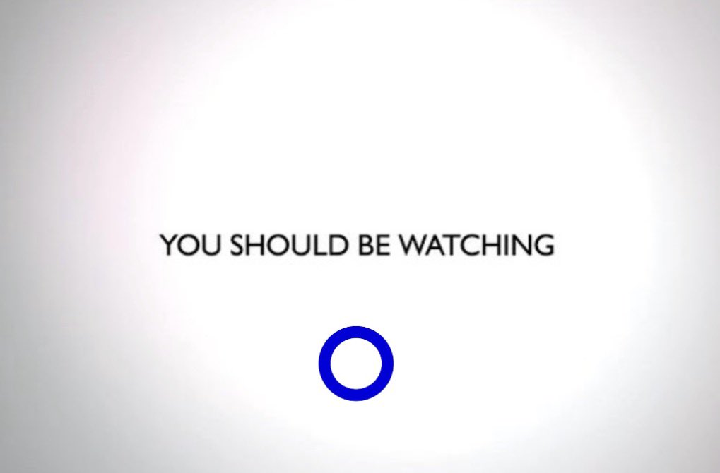 ACザドリーマー.MIST (@ac_mist_) on Twitter photo 