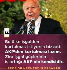 PAŞAZADE tweet media