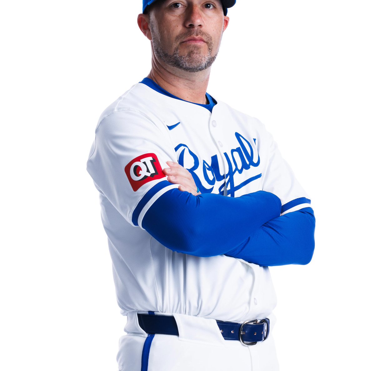 SupremeBall_Knower tweet media