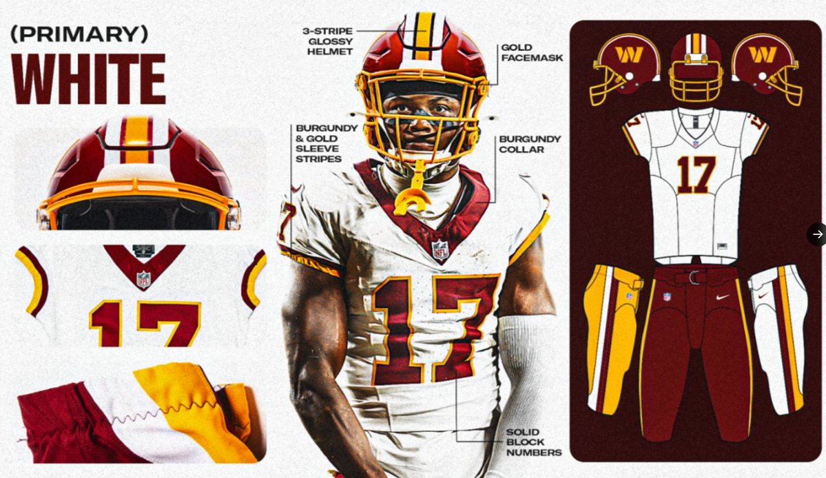 Grant Paulsen tweet media