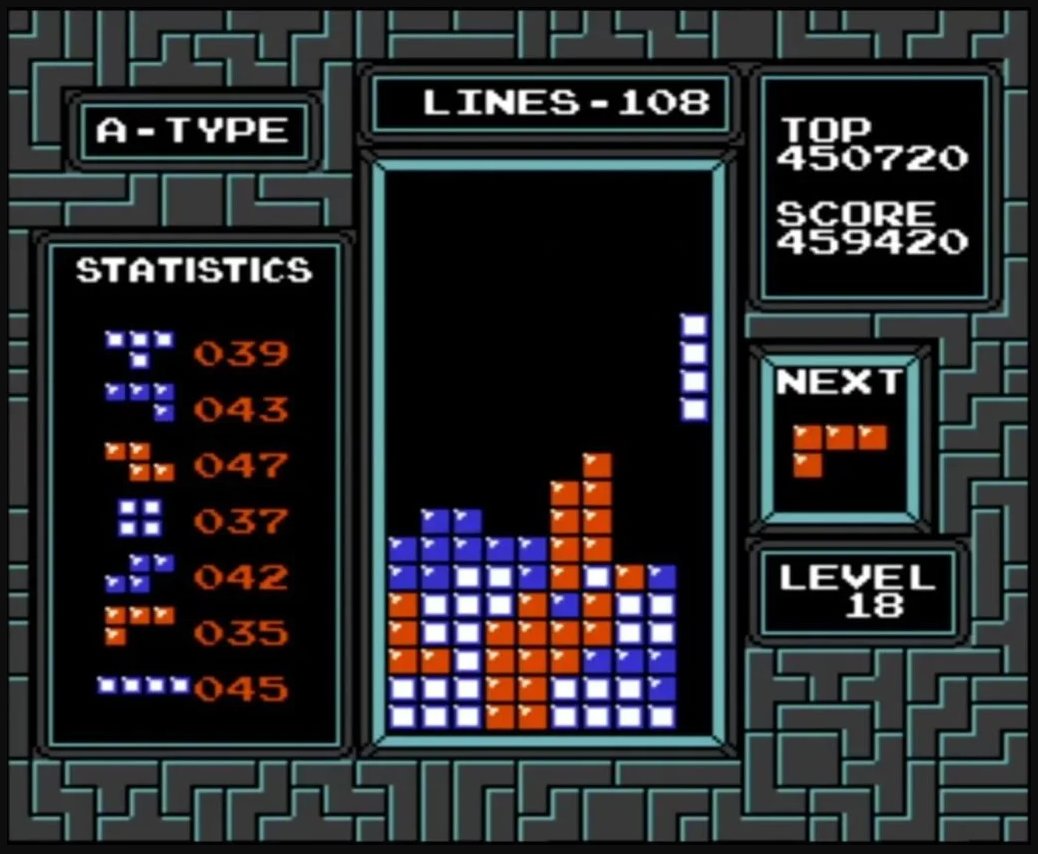 exQUIZitely 🕹️ tweet media