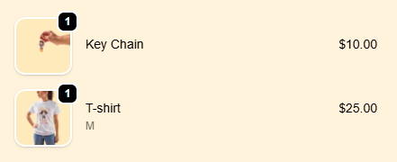 Andy Collectz tweet media