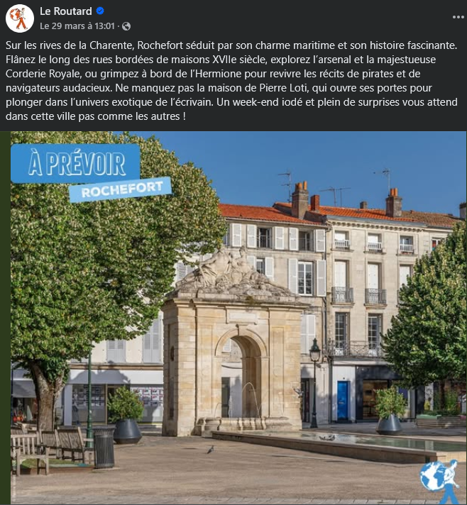 RocaFortisRochefort tweet media