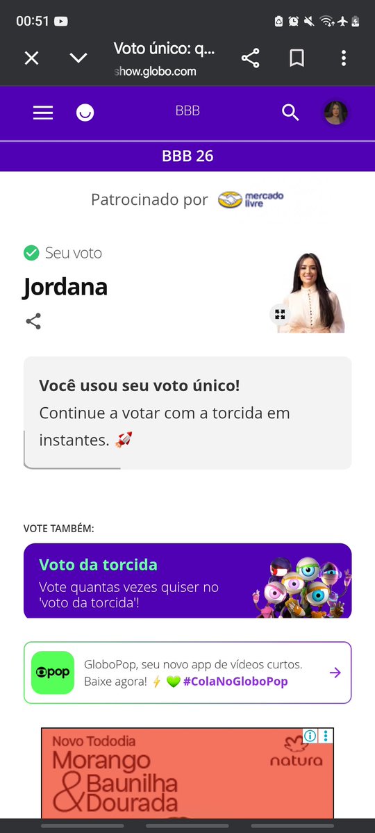 Patricia Renault 🥂 | 🐉 tweet media