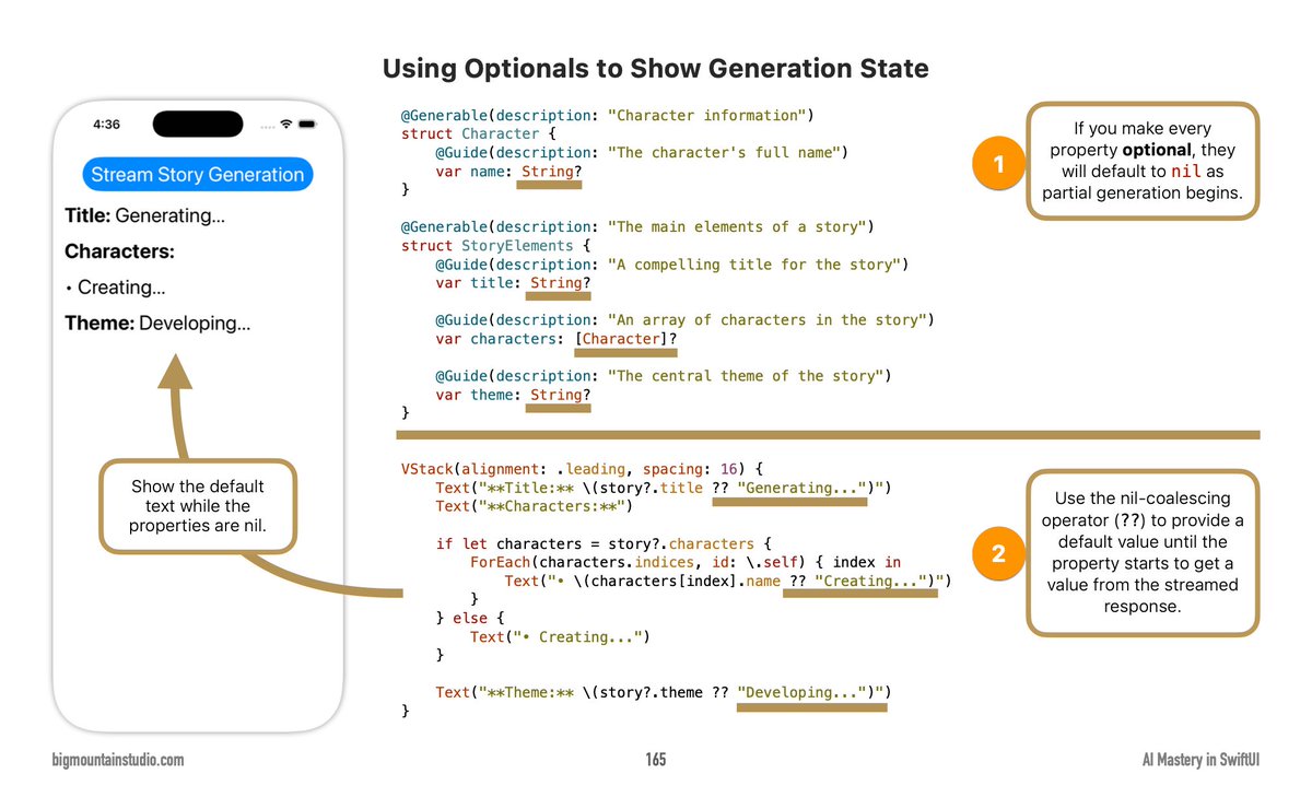 Mark Moeykens tweet media
