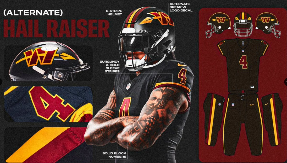 Grant Paulsen tweet media