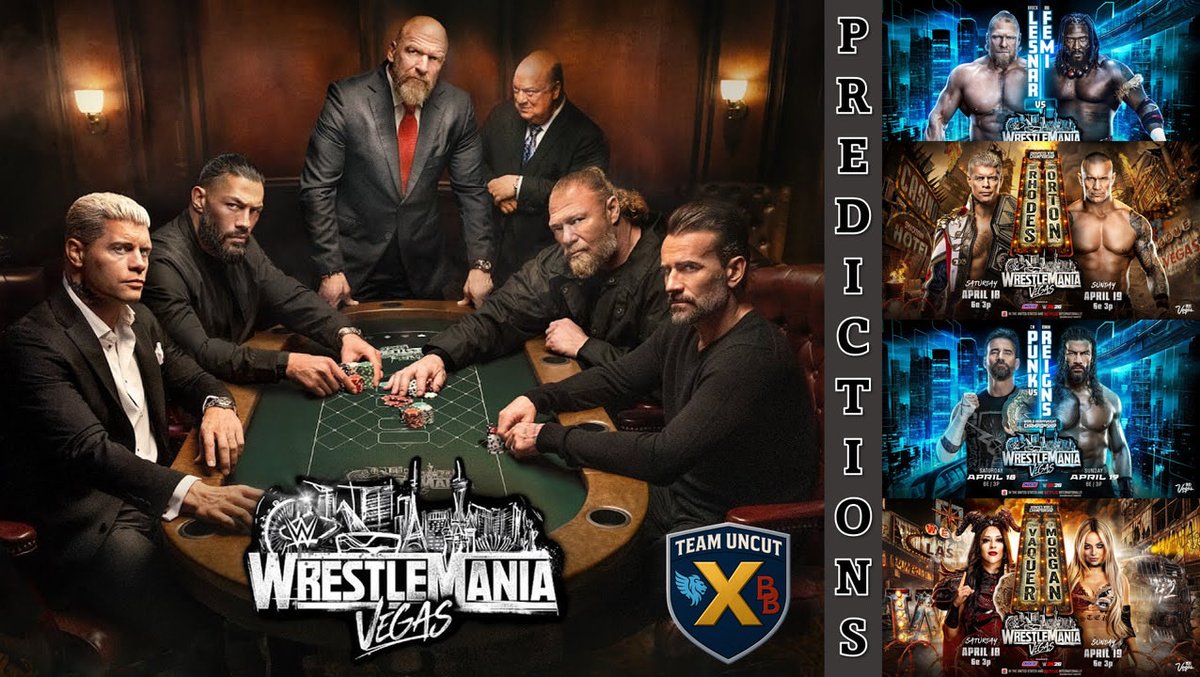 Leo Hodgkins tweet media