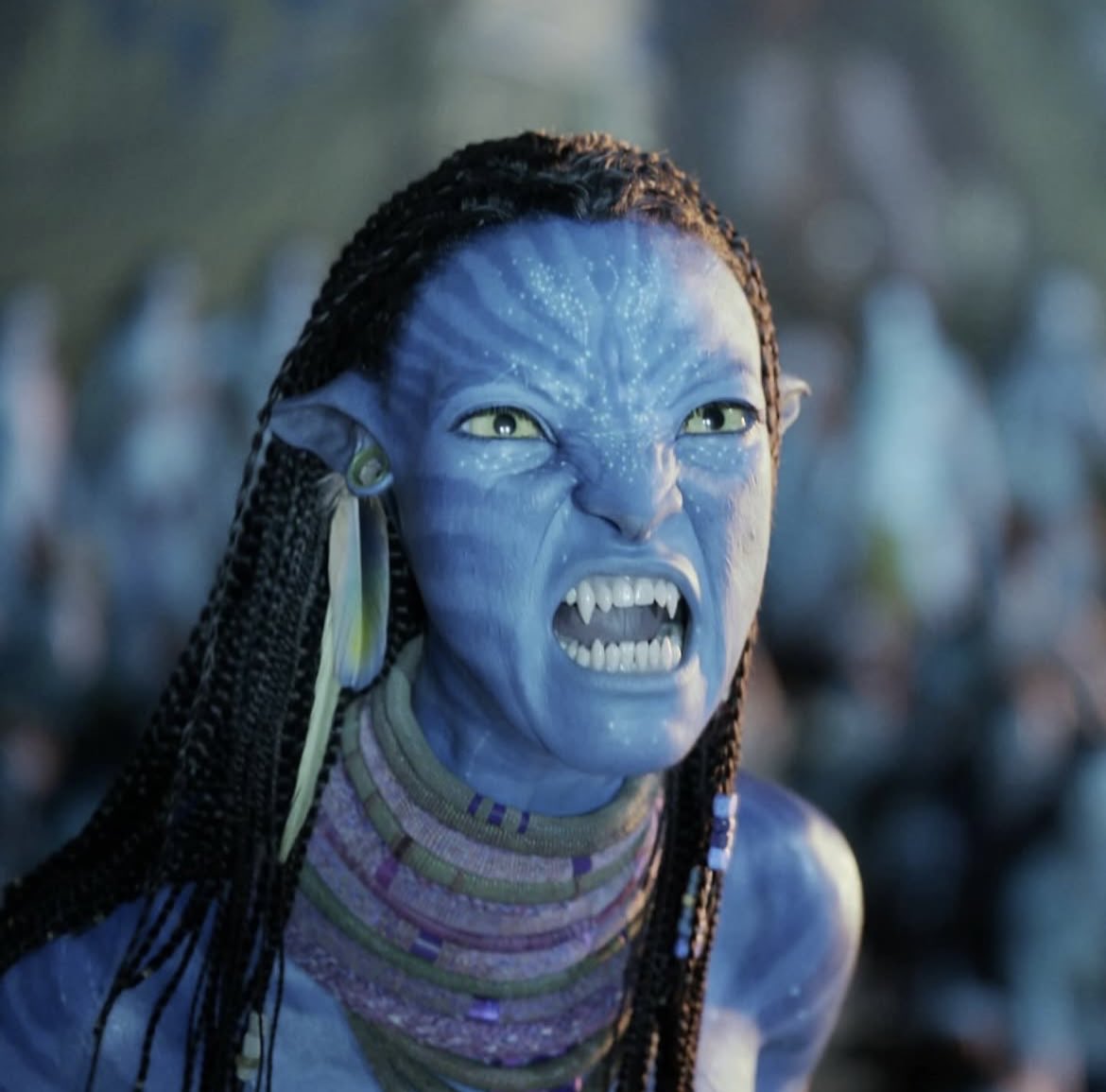 best of avatar tweet media