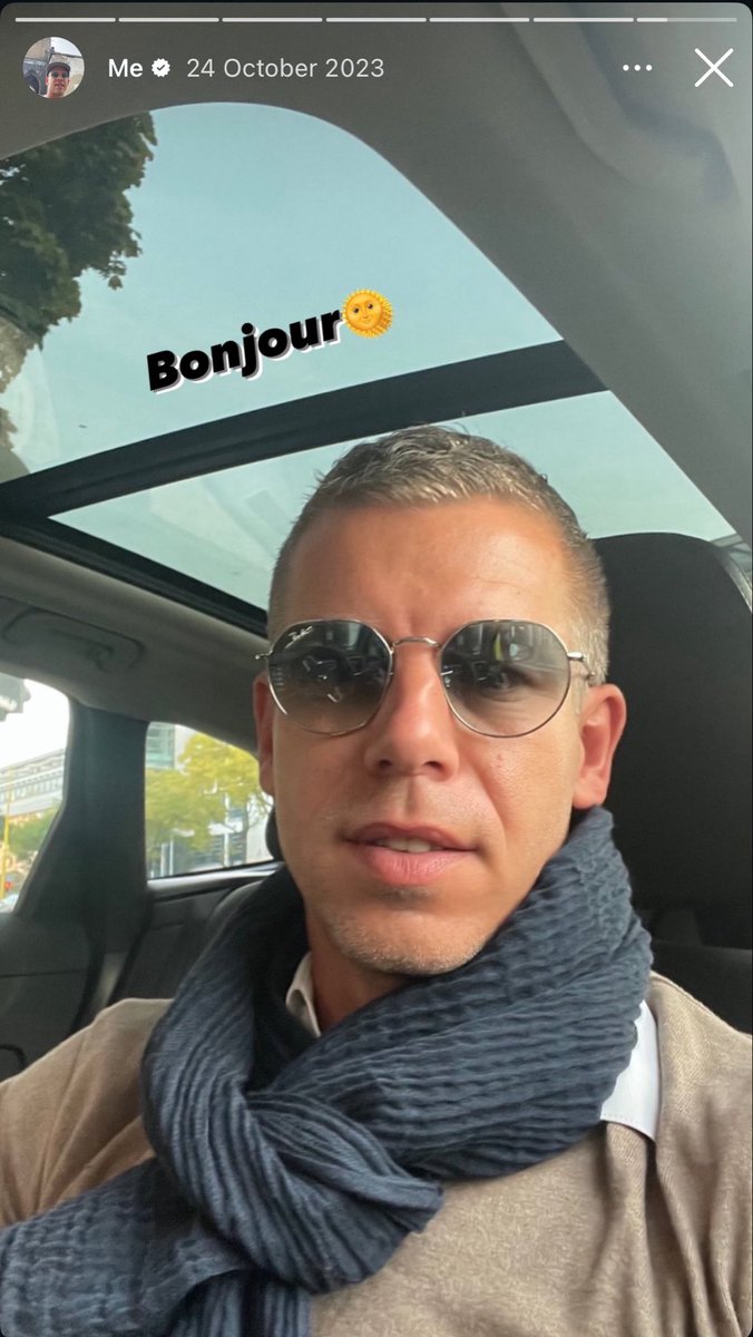 lils⋆˚꩜｡ tweet media