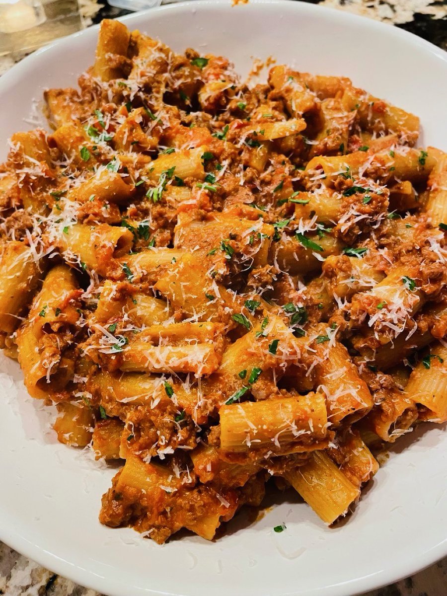 Cooking with Chris tweet media