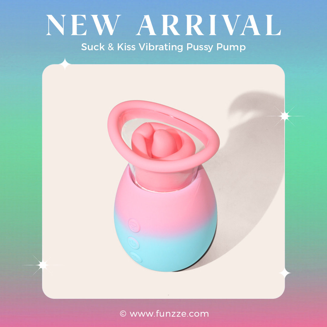 FUNZZE_TOY tweet media