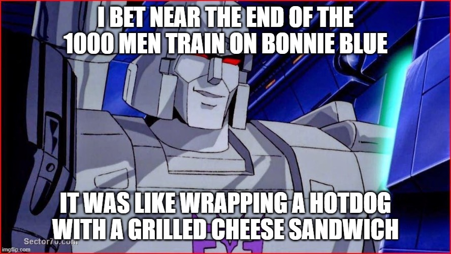 Dr_Sinister187 tweet media