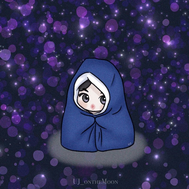 유제이🌙 tweet media