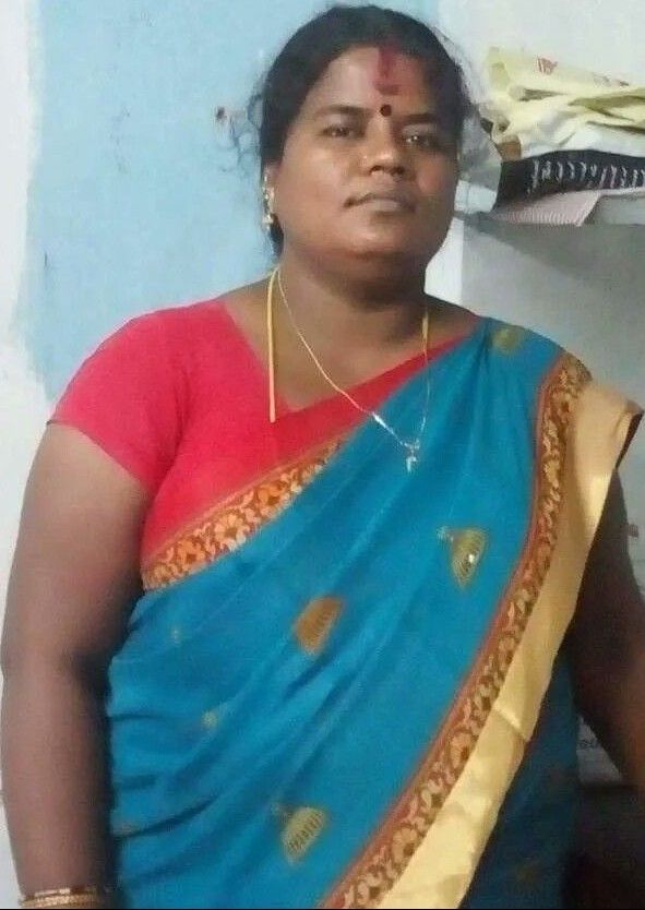 Malayika tweet media